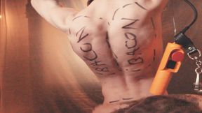 Guide to Pig Rearing