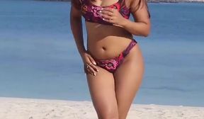 fit milf fuck bbc