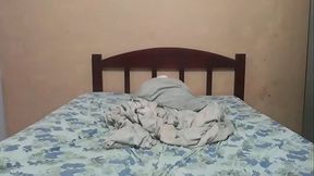 O manage Do Flakael Dupla penetra&ccedil_ao *Historias*