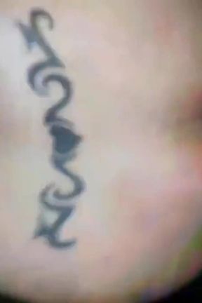 WildEnglishBBW BBC Nata4sex rough pounding car sex