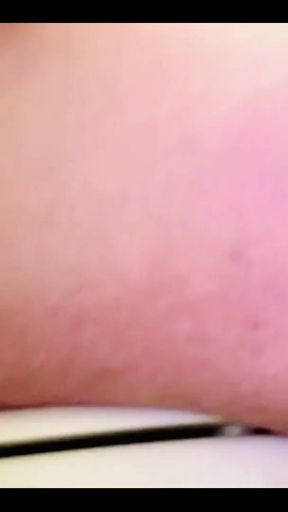 I Think I Need a Larger Toilet?