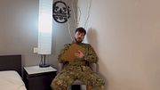 sph recruited to toilet slave