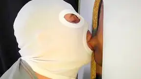 Gloryholekarlsruhe 40