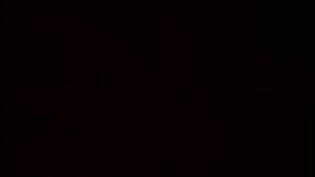 Bettty la tiene en el culito