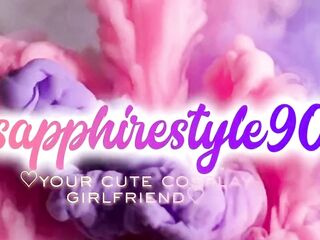 Madeline Morella - Make Me a Star