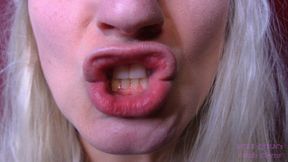 Quin Square Lips custom 4 wmv