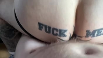 ?️?️ SW UK CUM DUMP No load refusedWho&rsquo_s using this slutty English cunt at the saun ...