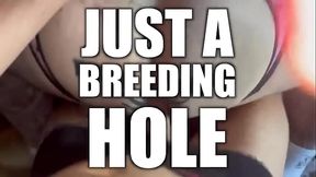 ?? SW UK CUM DUMP No load refusedWho&rsquo_s using this slutty English cunt at the saun ...