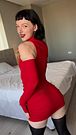Looking for a hot lover - write to my Onlyfans at the link in my bio💌
