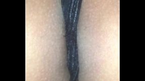con muchas ganas
