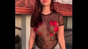 professora do tiktok, mais em: https://t.me/cibellyf