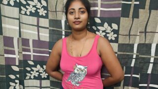 Hot 18 year old gets her ass pounded hard