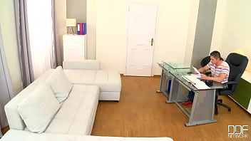 Erotic Model Encounters