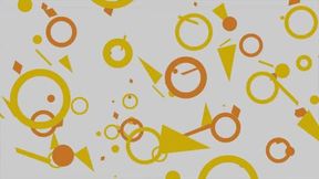 My Wife Gets Fucked and I Want It Too at Cuckoldest