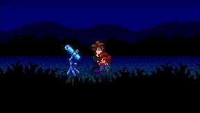 Xtardew Valley - Maru Parte 2 en Espa&ntilde_ol - Stardew Valley