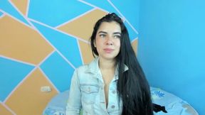 Sara Sweeet Private Show