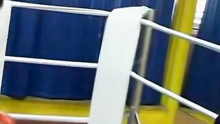 Sexy-Boxing-Babe-Passions-Dance-Erotic-Fantasy