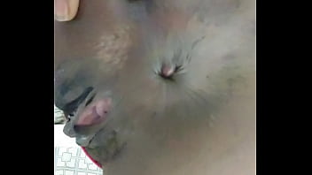 TRYNA MAKE MY ASSHOLE WINK FOR YOU!
