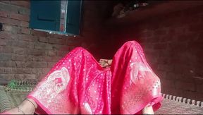 Sexy Wife Is Desperate for Hardcore Sex XXX Viral Trending Hindi Audio 1.3 Millions Views