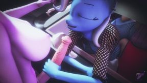 Cartoon Sucking Cock In Car - Car Suck - Cartoon Porn Videos - Anime & Hentai Tube