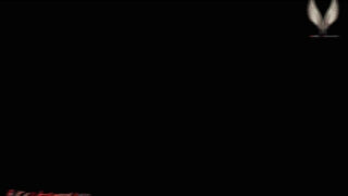 Ridning, barkondom, synkning af sæd, synkning, ansigtssidning, fisting, colombiansk, fantasi, muskel – homoseksuelle ludere i lingeri med store pikke anal knepping