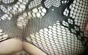 arabic sissy fucked