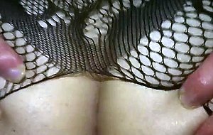 arabic sissy fucked