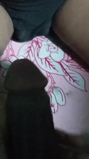 Iconic moment from &quot;Wife Fucks Another Man While Husband Watches  Real Cuckold Action in HD&quot;