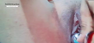 මල්ෂාගේ චැට් රුම් එක Sri Lankan sex video call anal show
