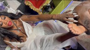 YOUR MY SLAVE NOW VOL.8 FV