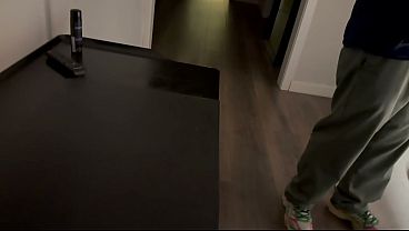 tras c&aacute_mara con la latina sheila Ortega le dan la follada de su vida un bbc y un brazile&ntilde_o