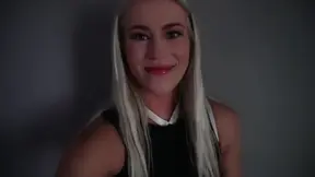 Looners Birthday Surprise