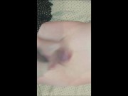 compiled woman with crossdresser moans sissy big ass