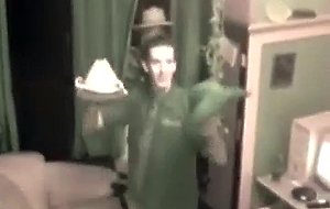 Kristin university of new hampshire