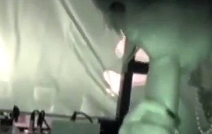 Kristin university of new hampshire