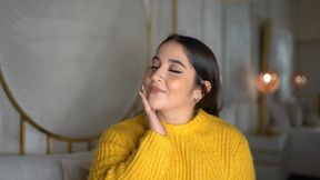 Do you want to see a hot dance?