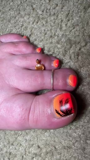 The Counselors Shrinking Ray: a Giantess Domination Fantasy by Bella Blast