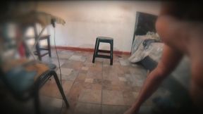 Sexy N1 Handjob Till It Ends 🍆