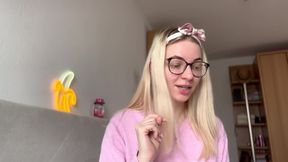Crossdressing Made Easy &amp; on a Budget