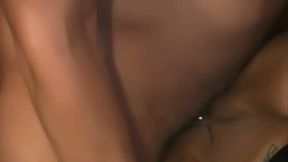 Featuring: Monique Alexander_Teanna Kai_Kylie Wylde_Rhiannon Bray_Adina Jewel_Steve...