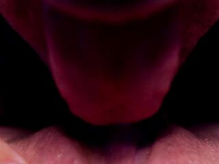 Vagina Eat Climax This babe Cums Over & Over with Loud Groans - MolliPoP