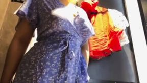 Public anal fucking so hard with pretty amateur