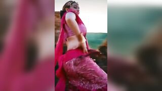 Hansika sexy babe ultimate compilation