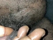 Quick nut