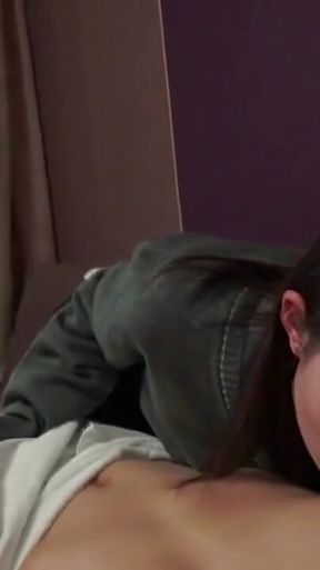 Asian Angel 24919