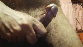 Cumshot Big Stepdaddy Dick Amateur Masturbation Hand Job Teen Ass Fucking Masturbation Ass Blowjob Sex Ass Ha