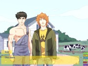 Morningdew Farms - Episode 10