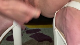 Kelli gushes for her fans