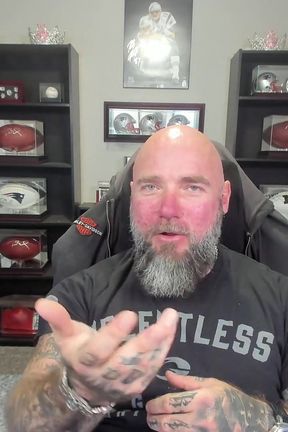 Things Every Woman Needs to Hear!