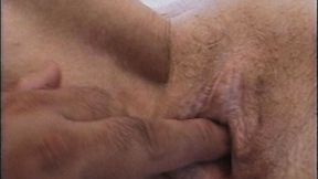 ”ILoveGrannY Old Gilf Pictures Compilation”